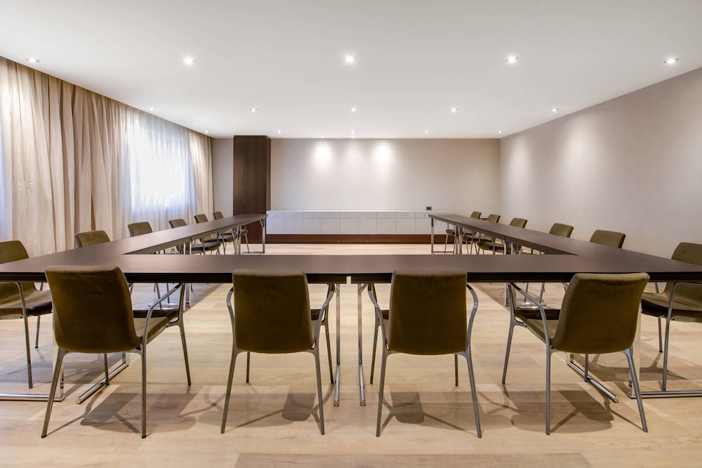 Ac Hotel Tarragona 39/43