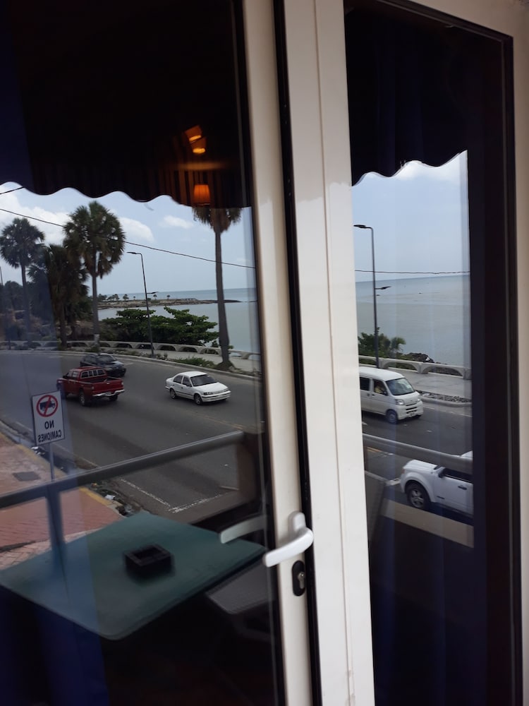 Hotel La Llave Del Mar 42/61