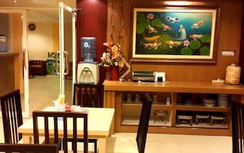 Walan Syariah Hotel 23/30