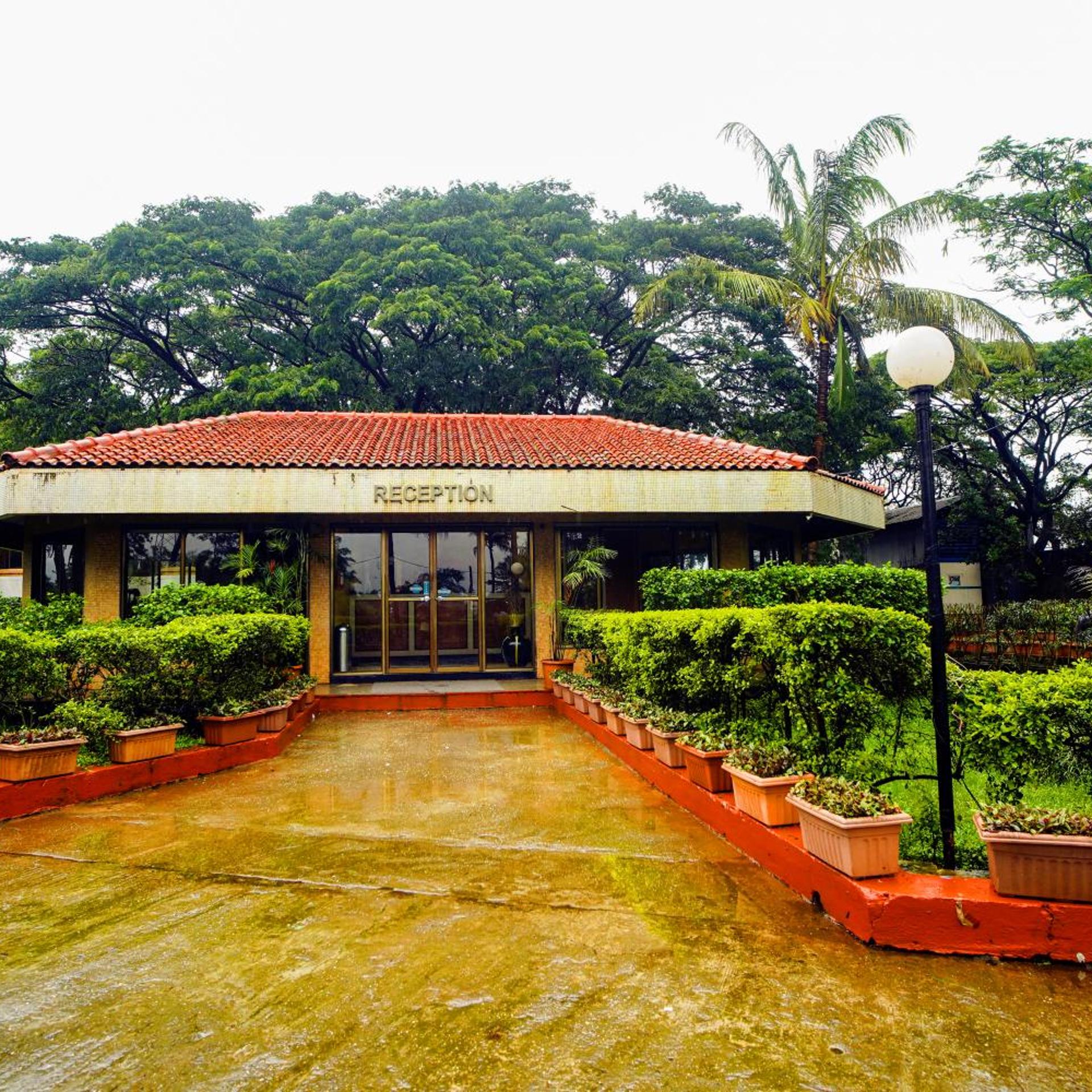 Treasure Island Resort 2/49