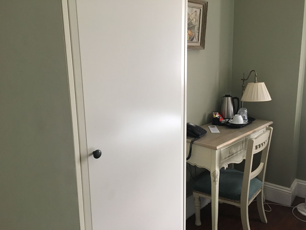 Balham Lodge Guest House 29/29