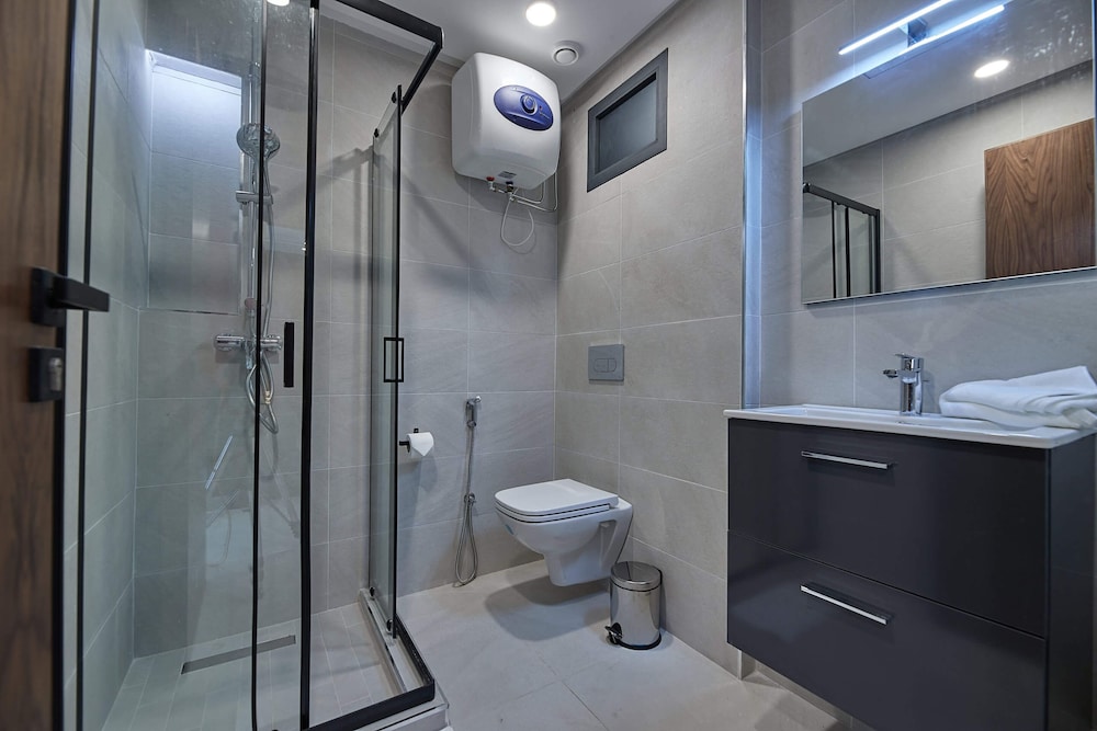 Stayhere Agdal 3 54/60