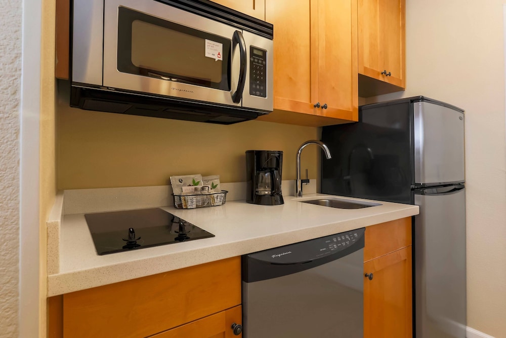 Towneplace Suites Marriott Yuma 34/38
