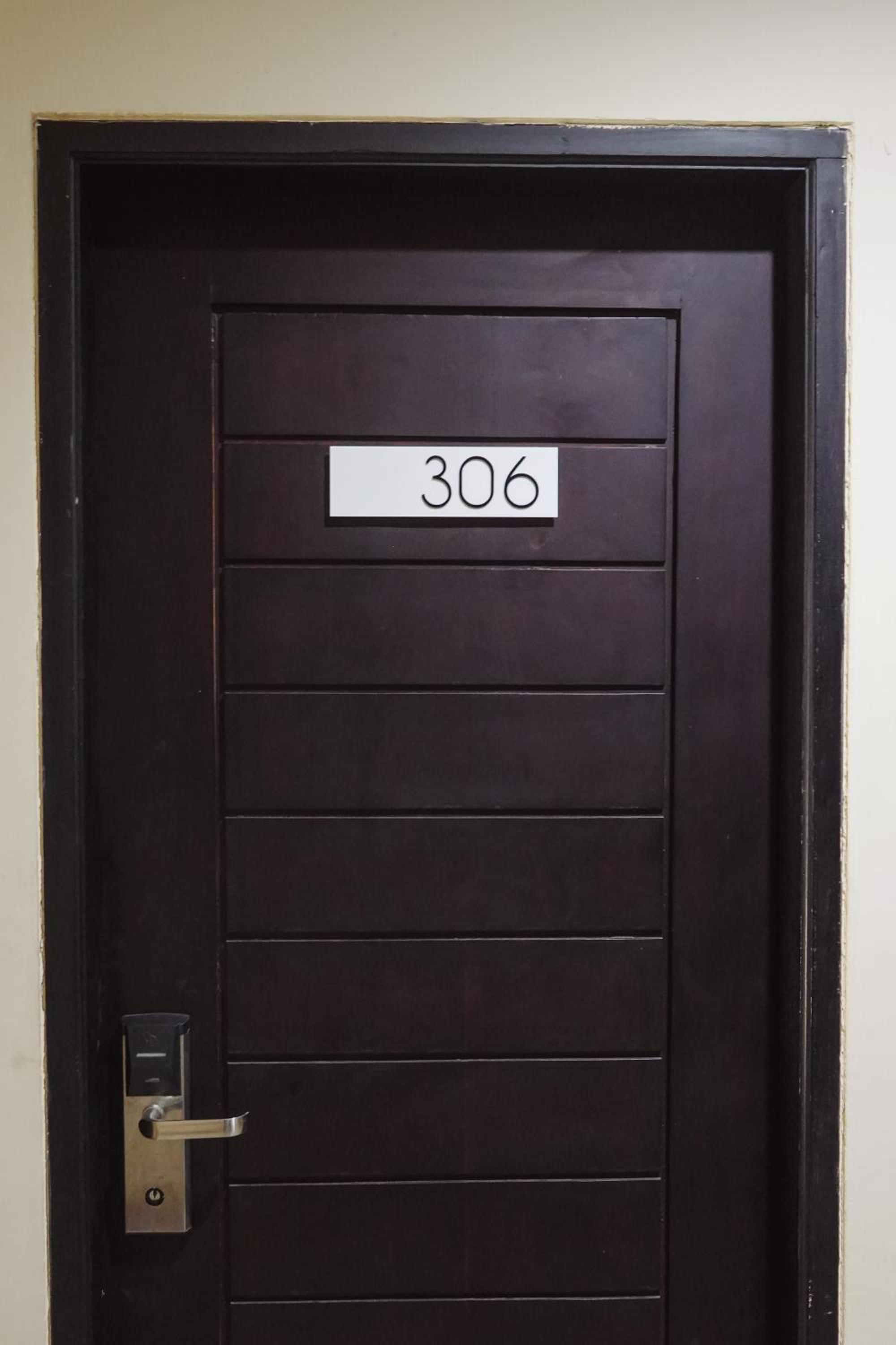 City Hotel Mataram 38/49