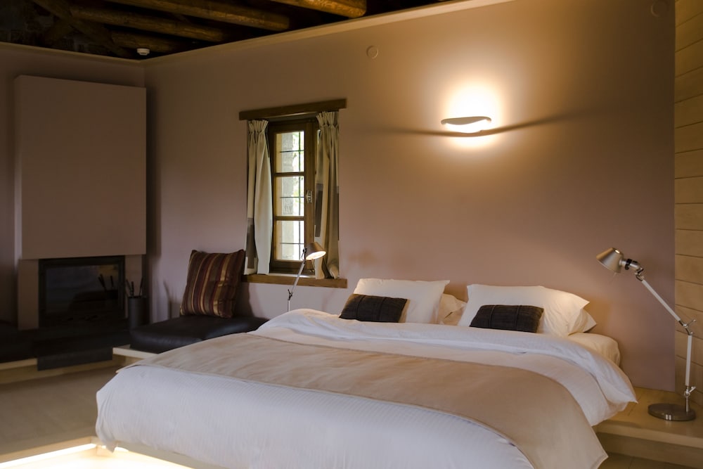 Kipi Suites 8/50