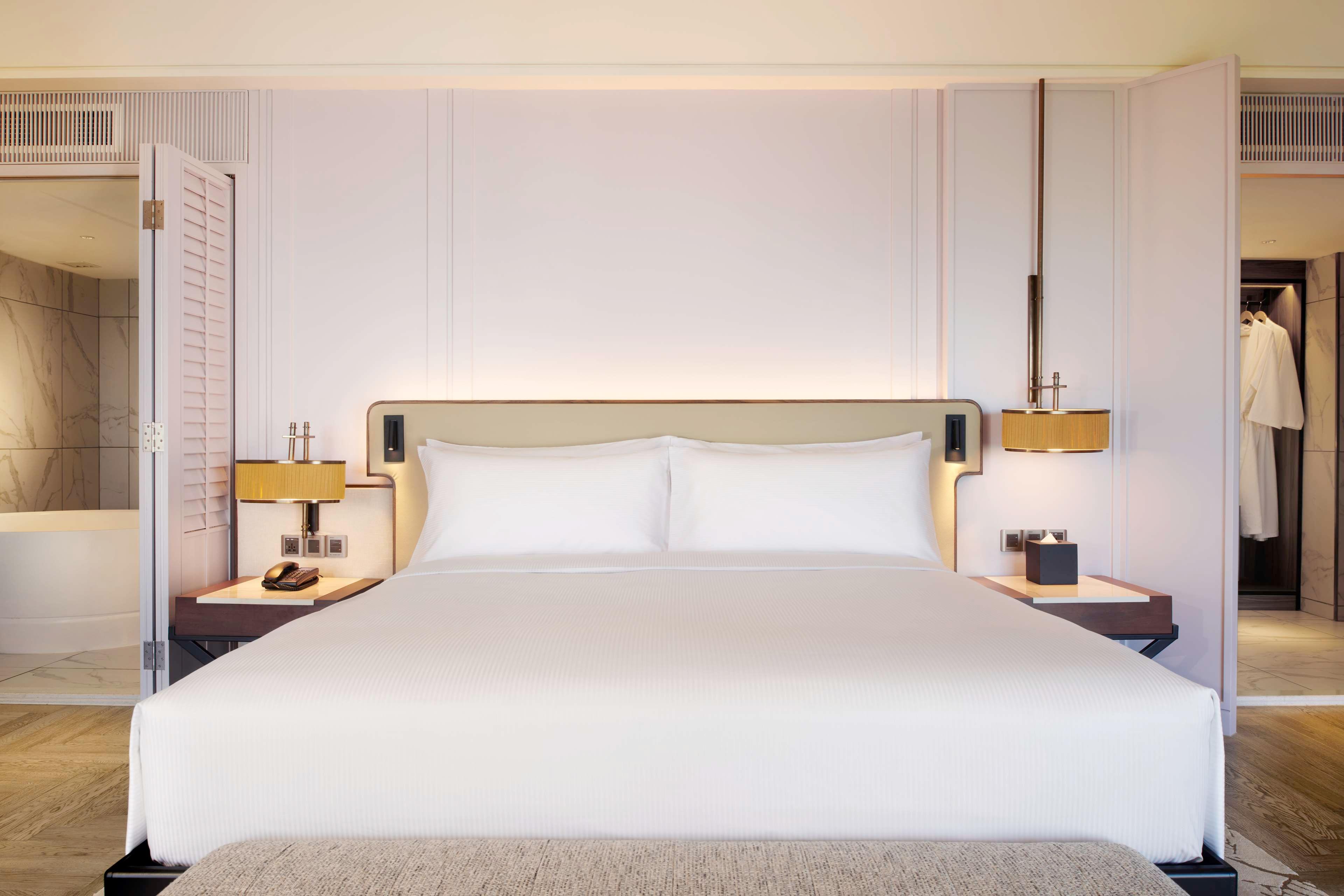 جناح