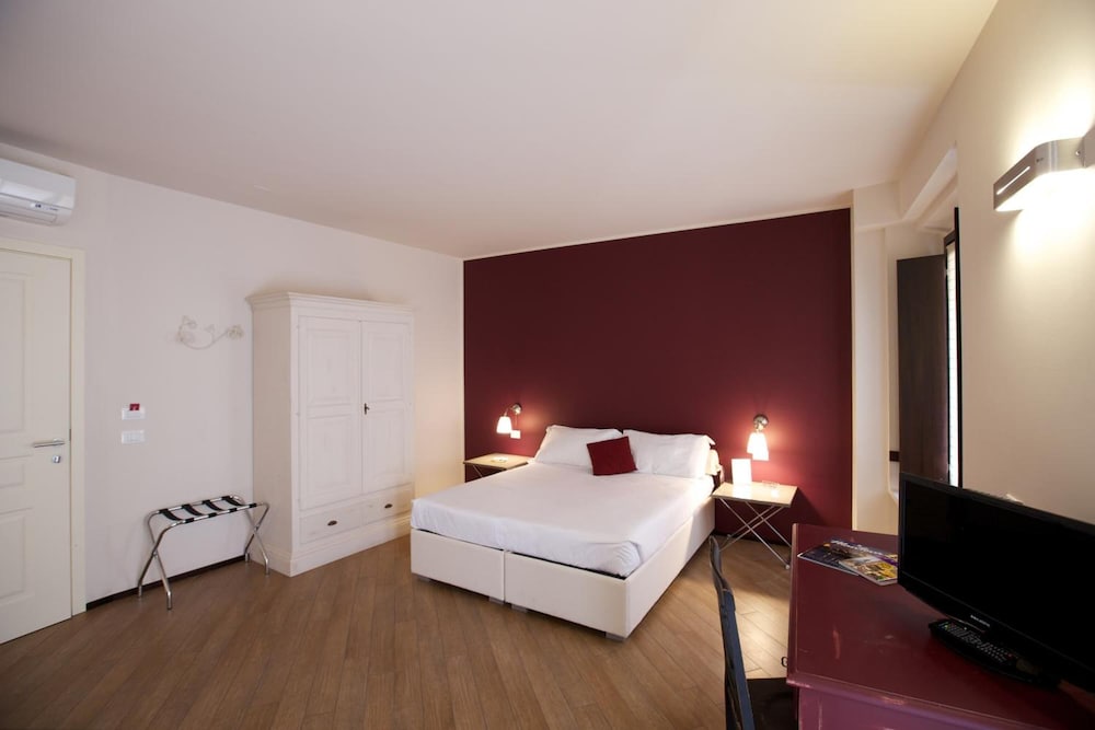 La Residenza Leon D Oro 4/33