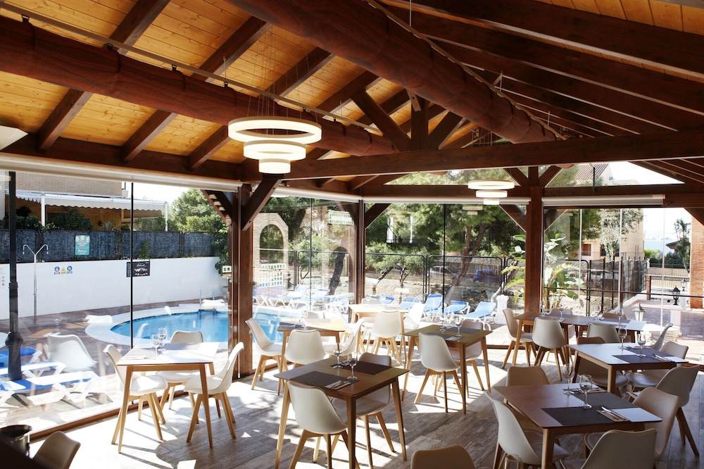 Boutique Calas de Alicante 56/67