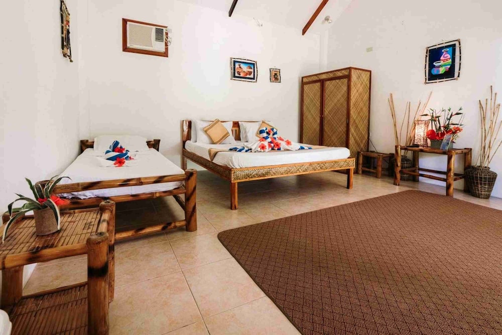 Romantic Beach Villas 34/50
