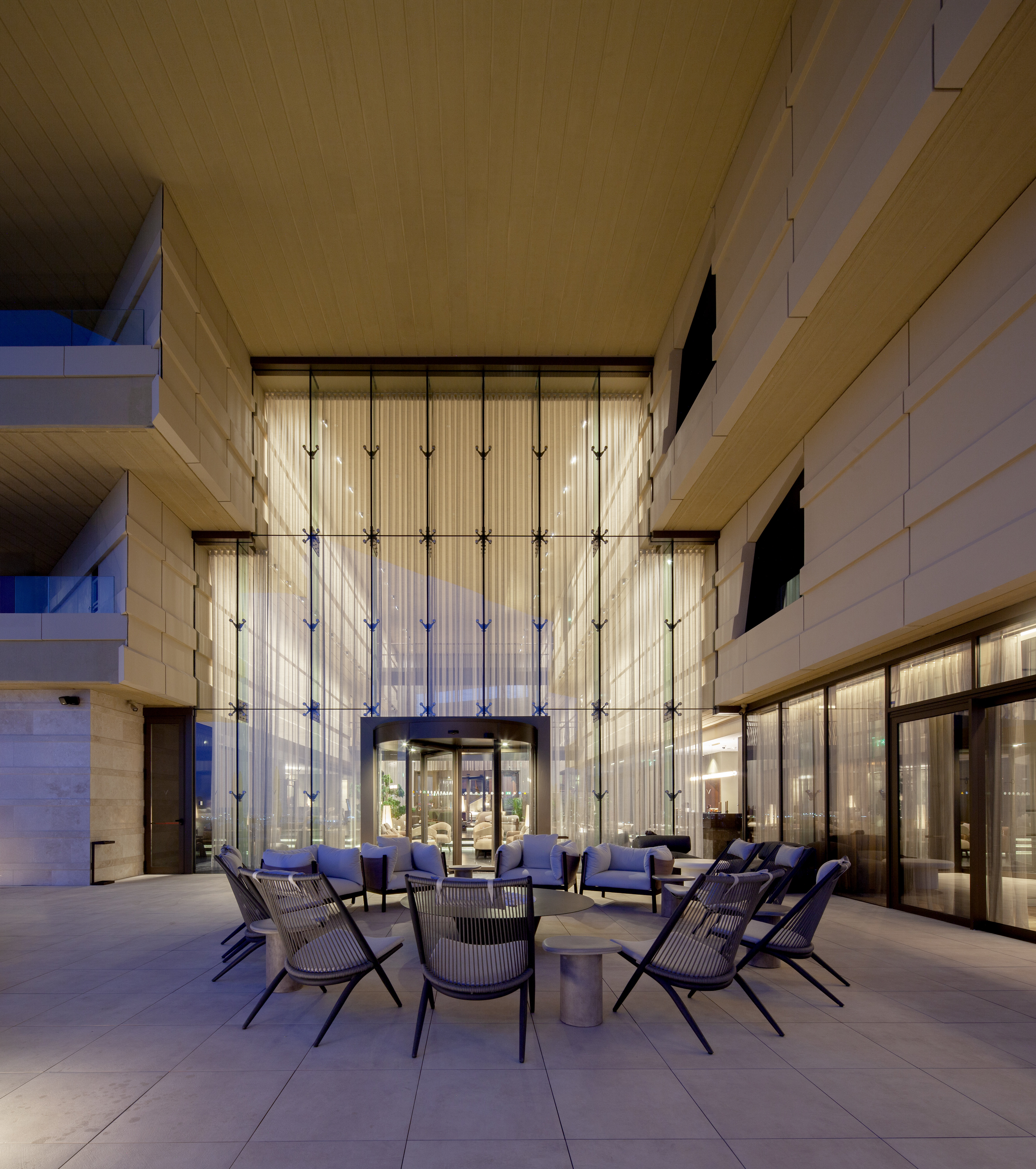 Verdala Wellness Hotel AX Privilege - Adults Only 40/69