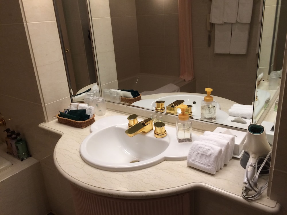 Rihga Royal Hotel Niihama 27/42