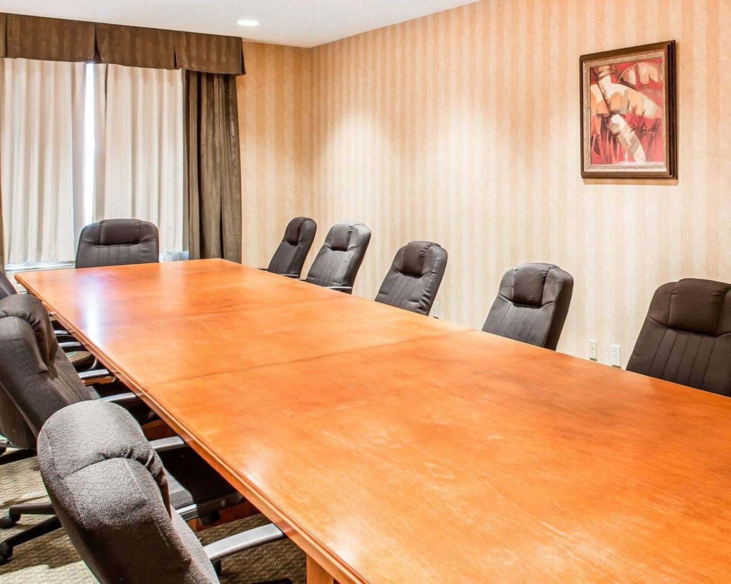 Spark by Hilton Douglasville Atlanta West 11/13