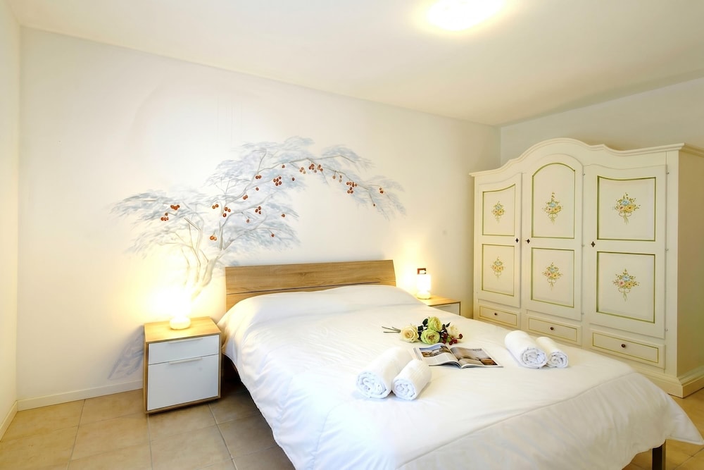Residence Ea Bianca 12/50