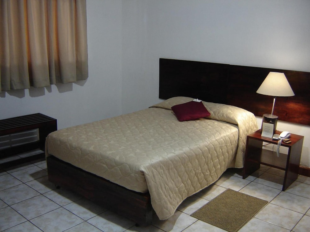 Dai Nonni Hotel 21/73
