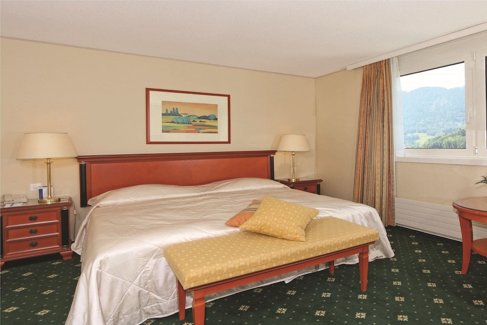 Metropole Hotel Interlaken 33/76