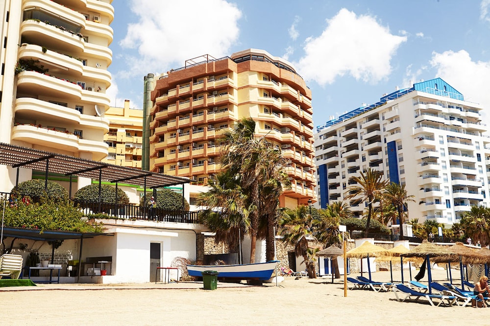 Ona Princesa Playa 33/50
