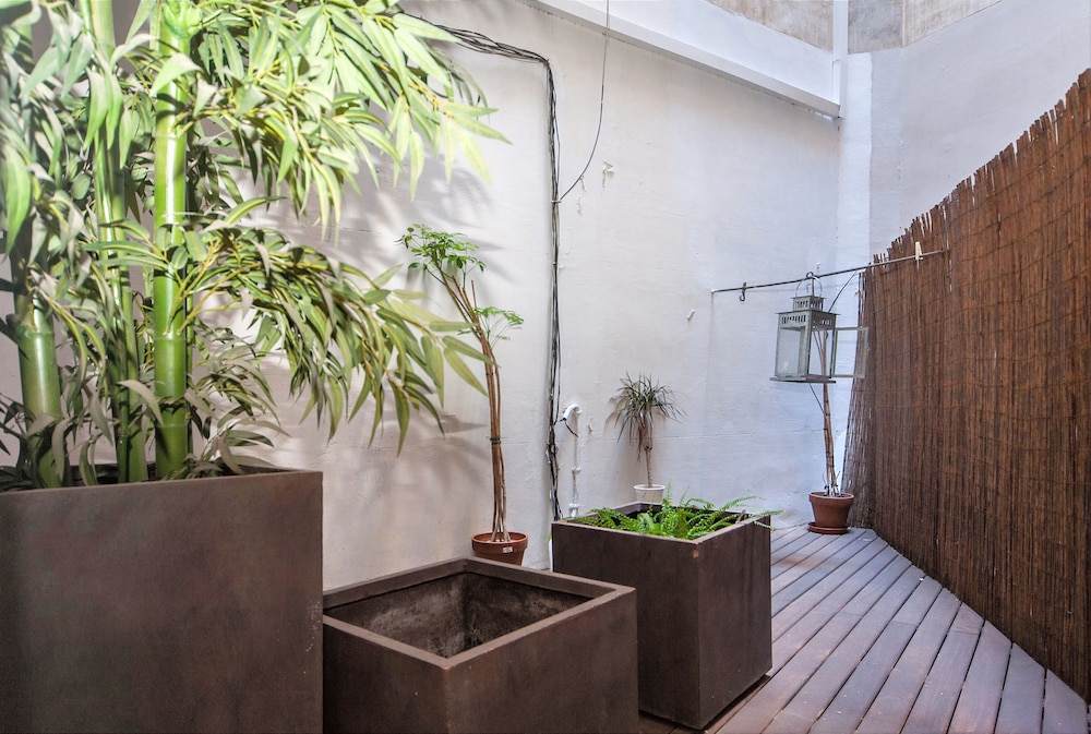 Barna House B&B 4/41