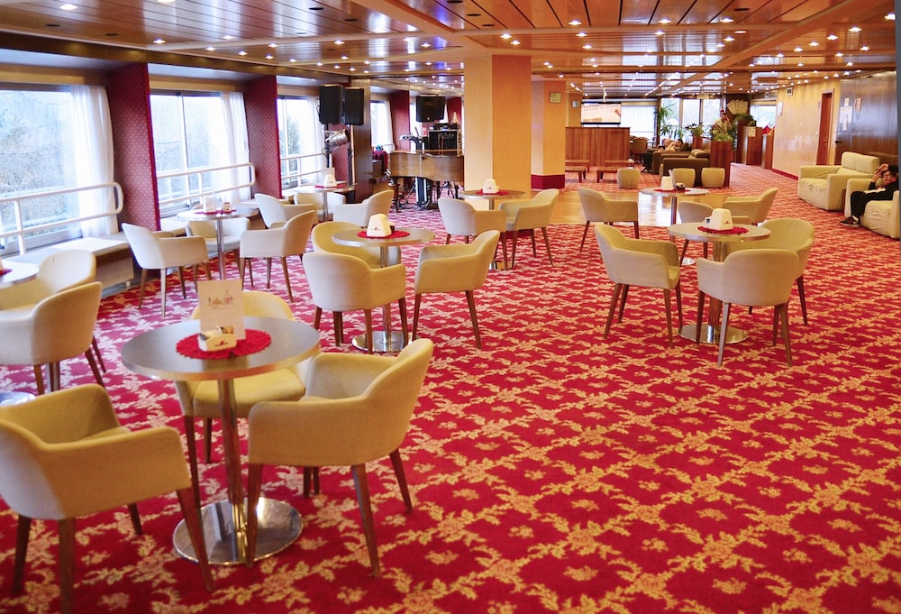 Club Hotel Solaria 19/30