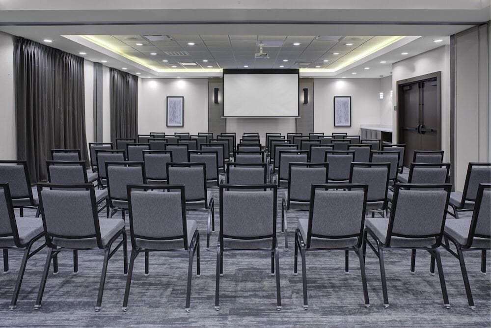 Hyatt Place Dallas/The Colony 50/61