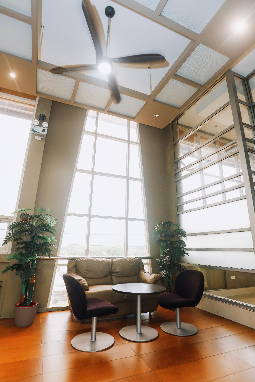 The Citywalk Suites Apartment Inc. 29/32