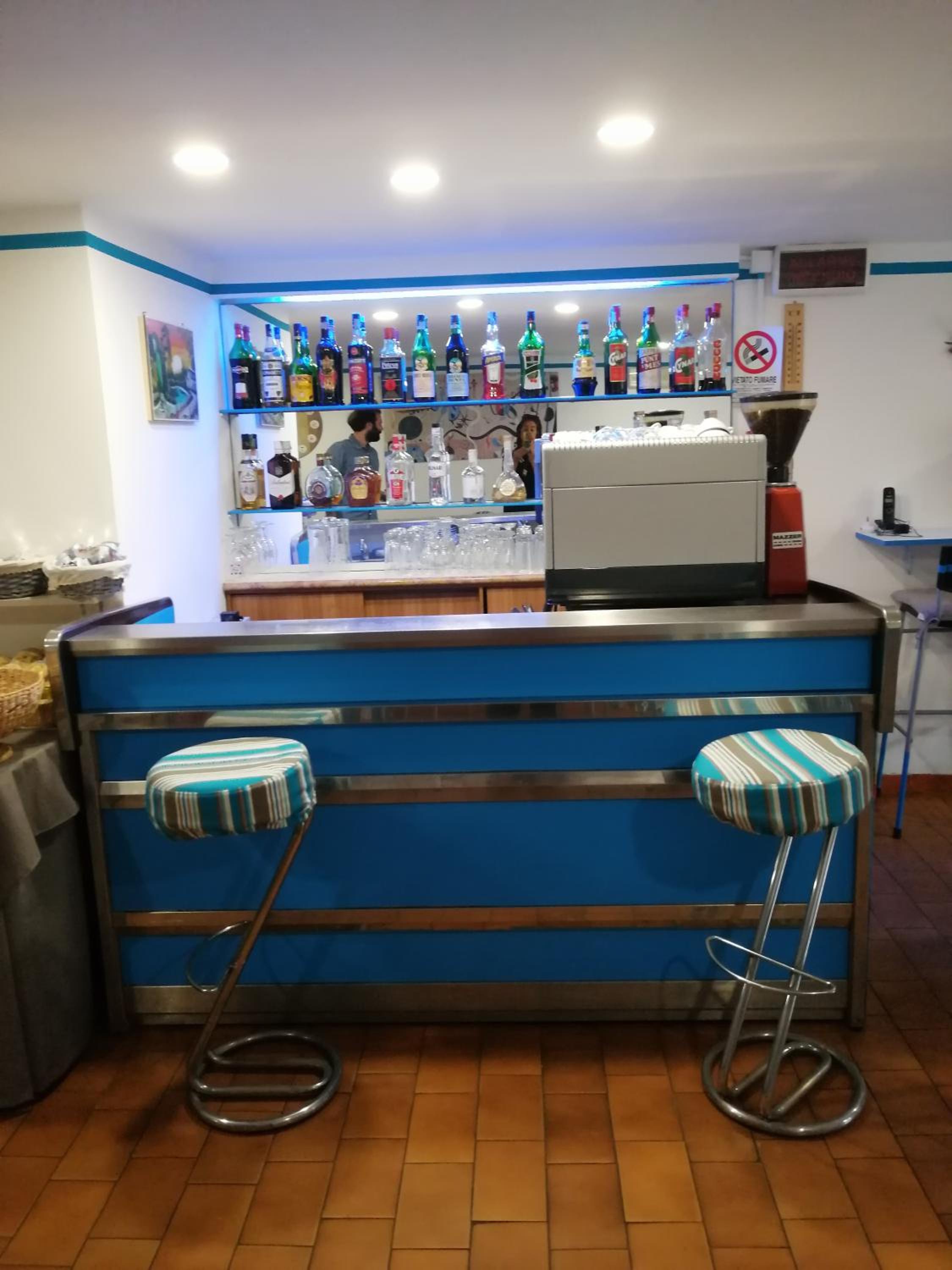 Hotel Mirò Cattolica 24/50
