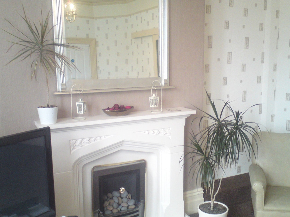 Harrington Guest House، Newquay 6/50