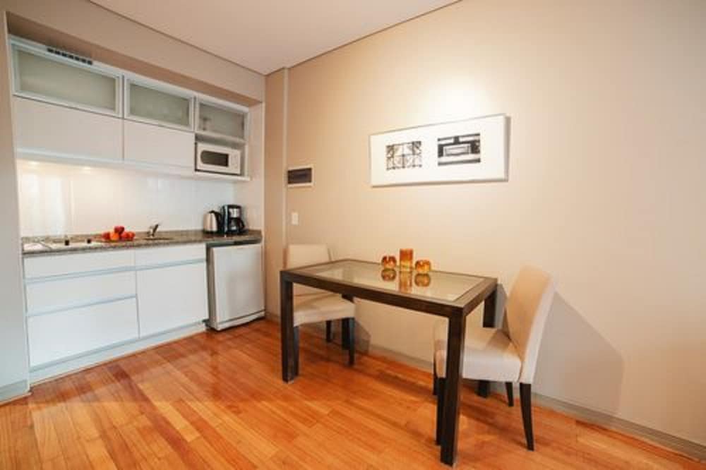 ARC Callao Studios & Suites 29/36