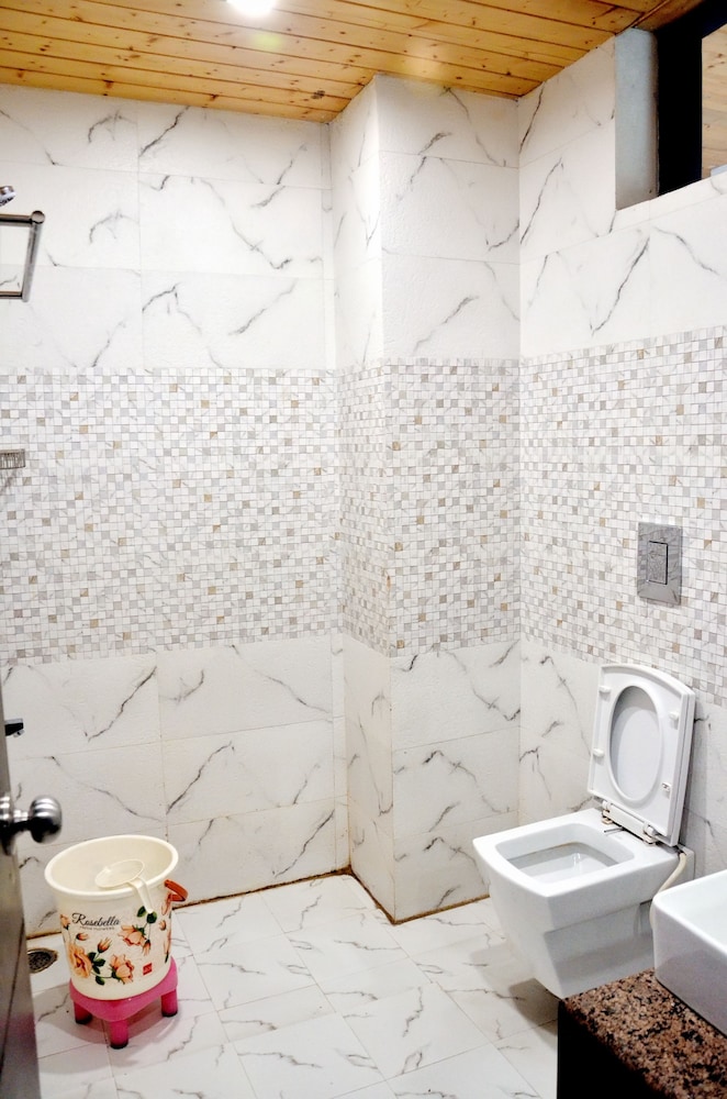 Comfort Inn Coral River 45/45