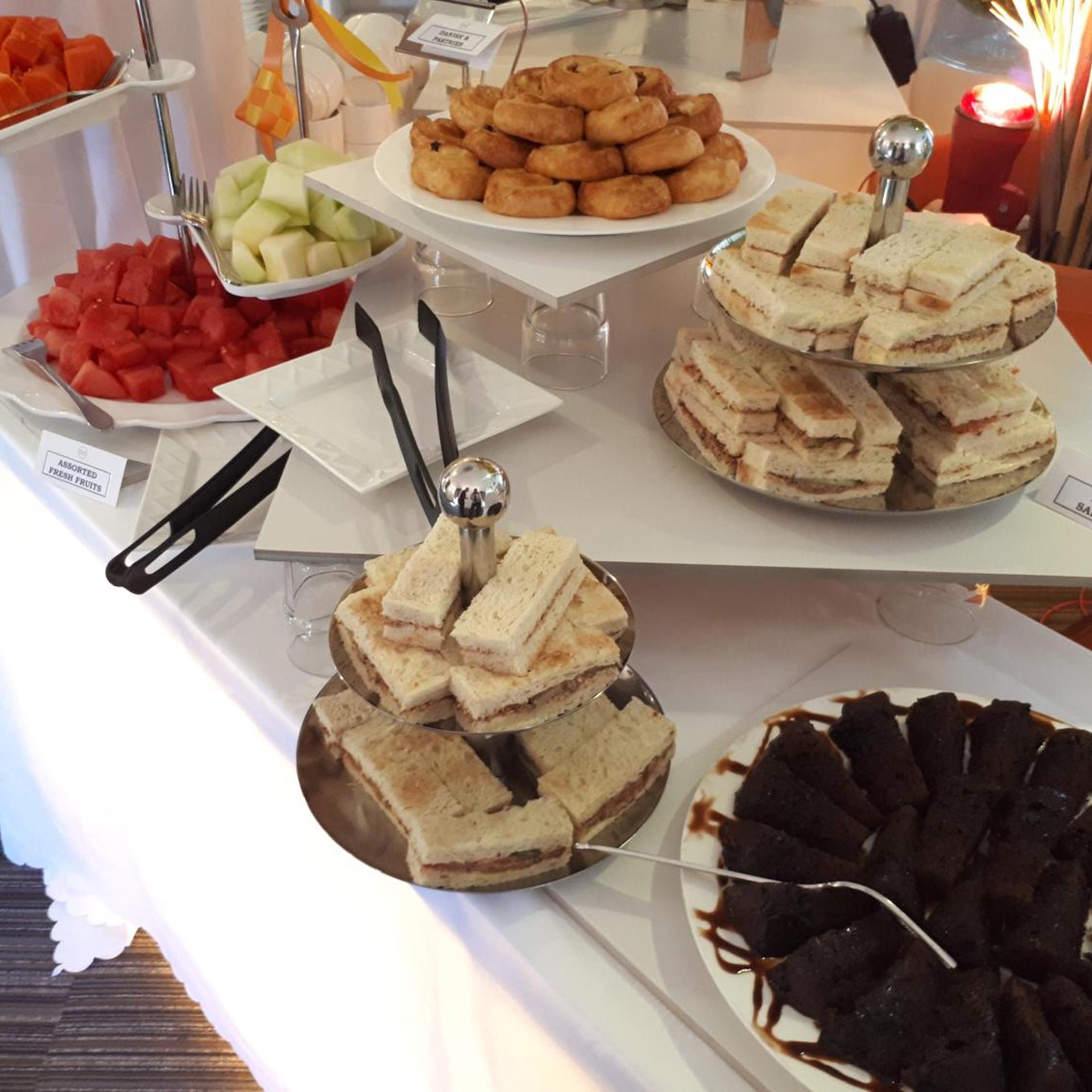 Bei Boutique Hotel 20/50