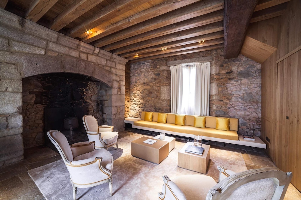 Domaine des Etangs 24/50