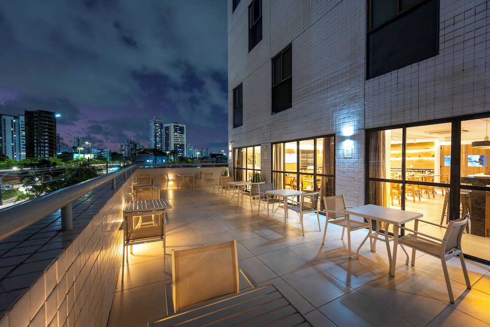 Hotel Villa D'oro 35/64