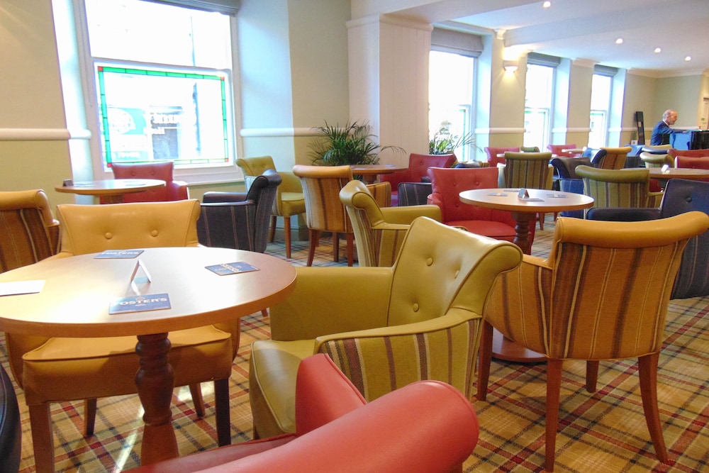 The Lakeland Kendal Hotel, Sure Hotel Collection by Best Western 76/85