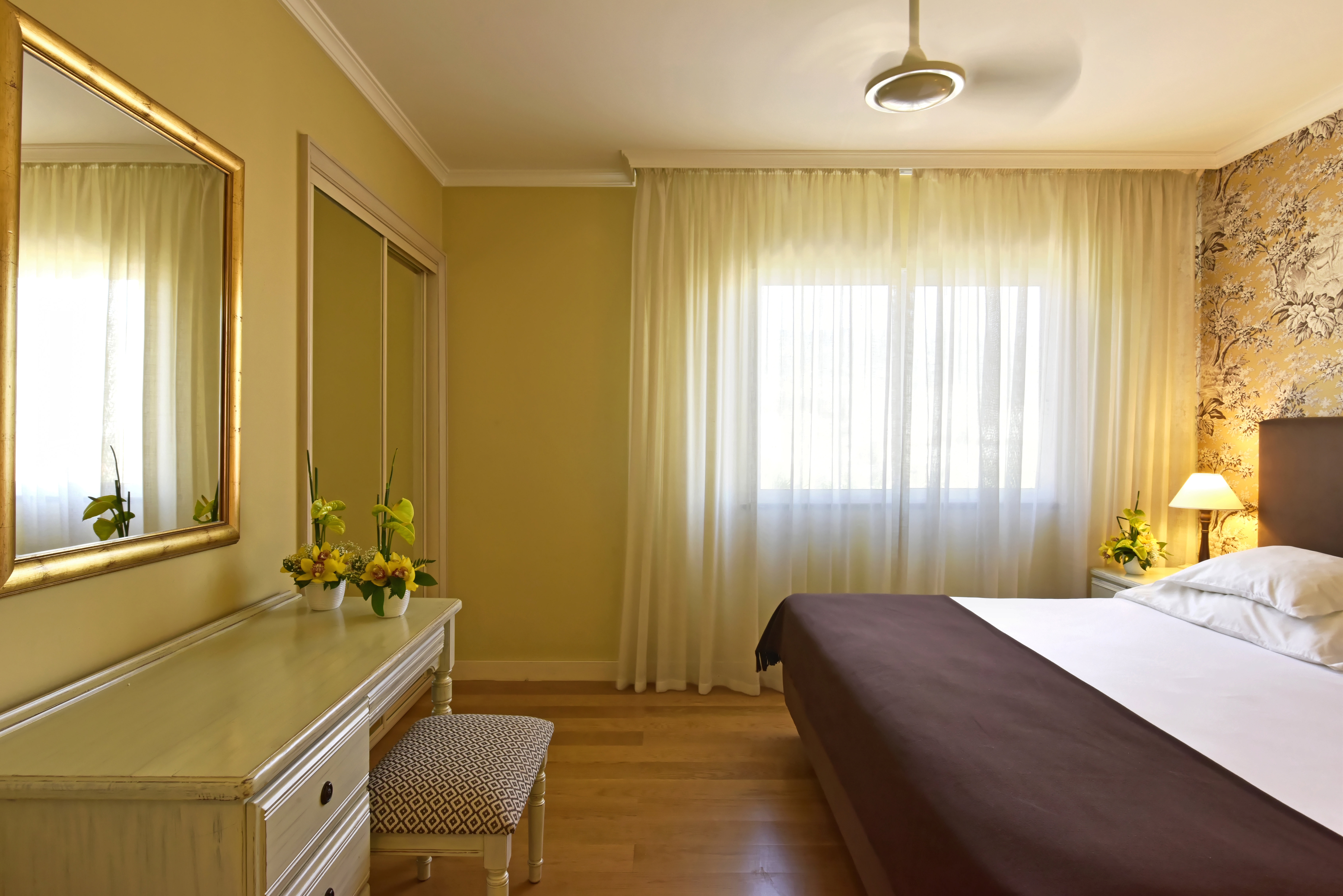 Pestana Village Garden Hotel 9/39