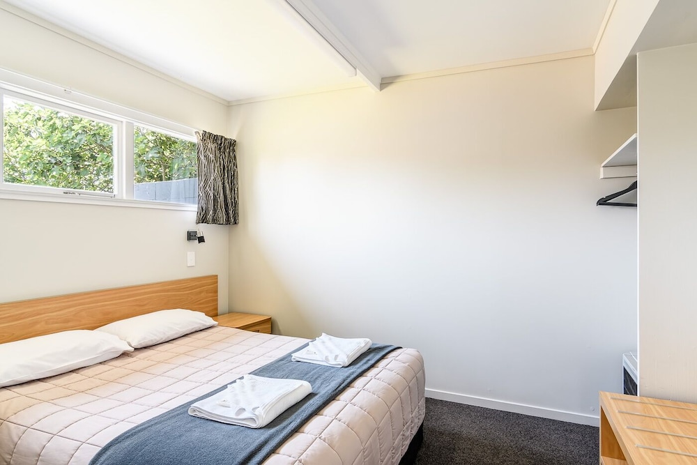 Motueka Garden Motel 9/56