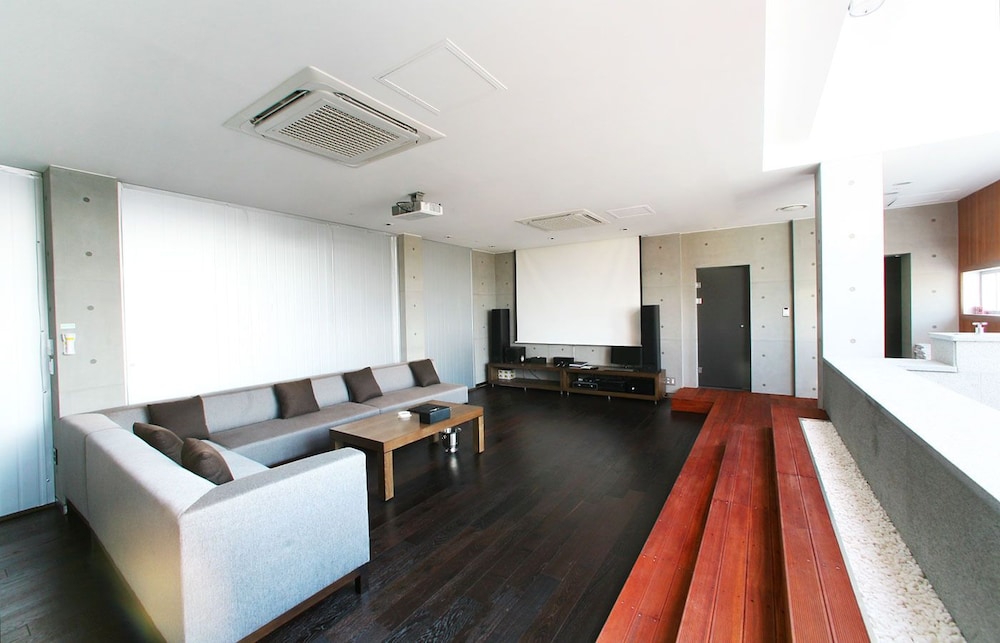 Nox Boutique Hotel 30/49