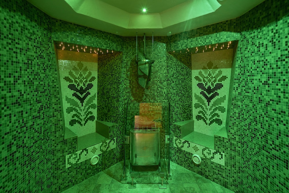 Carillon Miami Wellness Resort 19/44