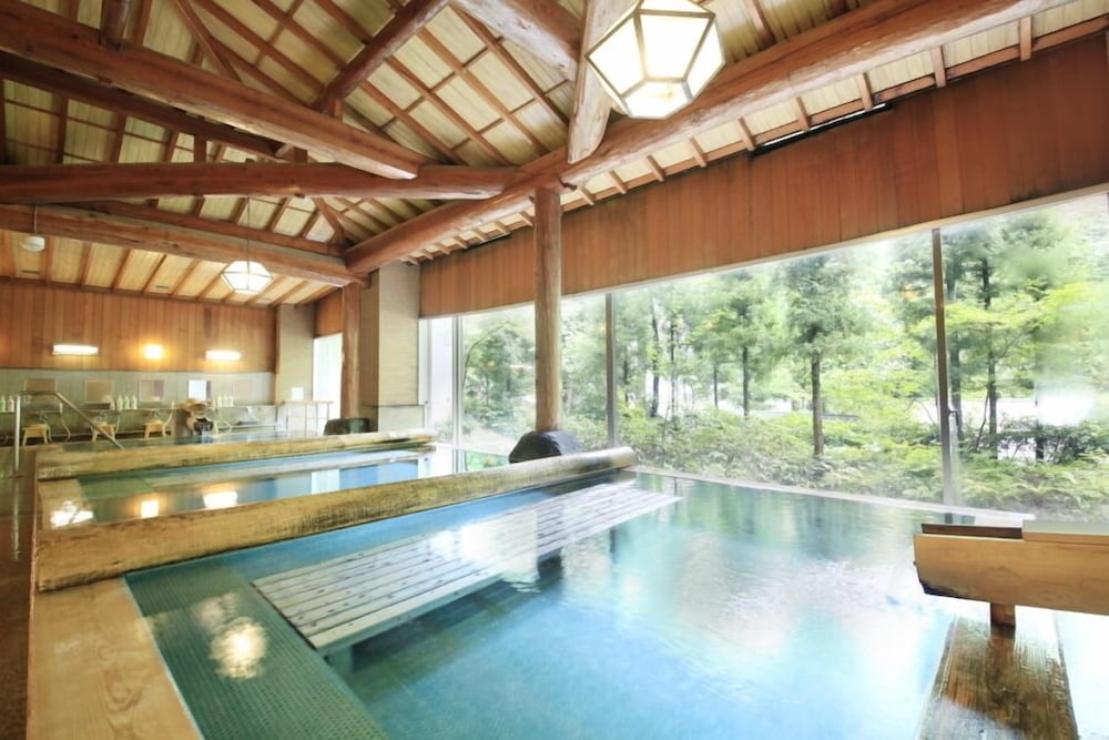Yudukushi Salon Ichinobo 26/50