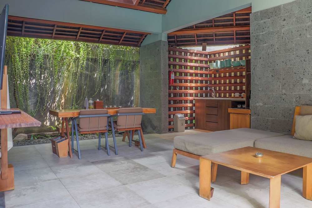 The Santai Umalas by LifestyleRetreats 29/50