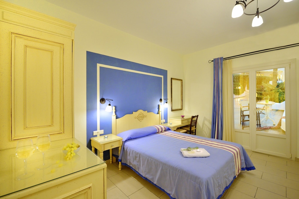 Pelican Town Hotel 14/50