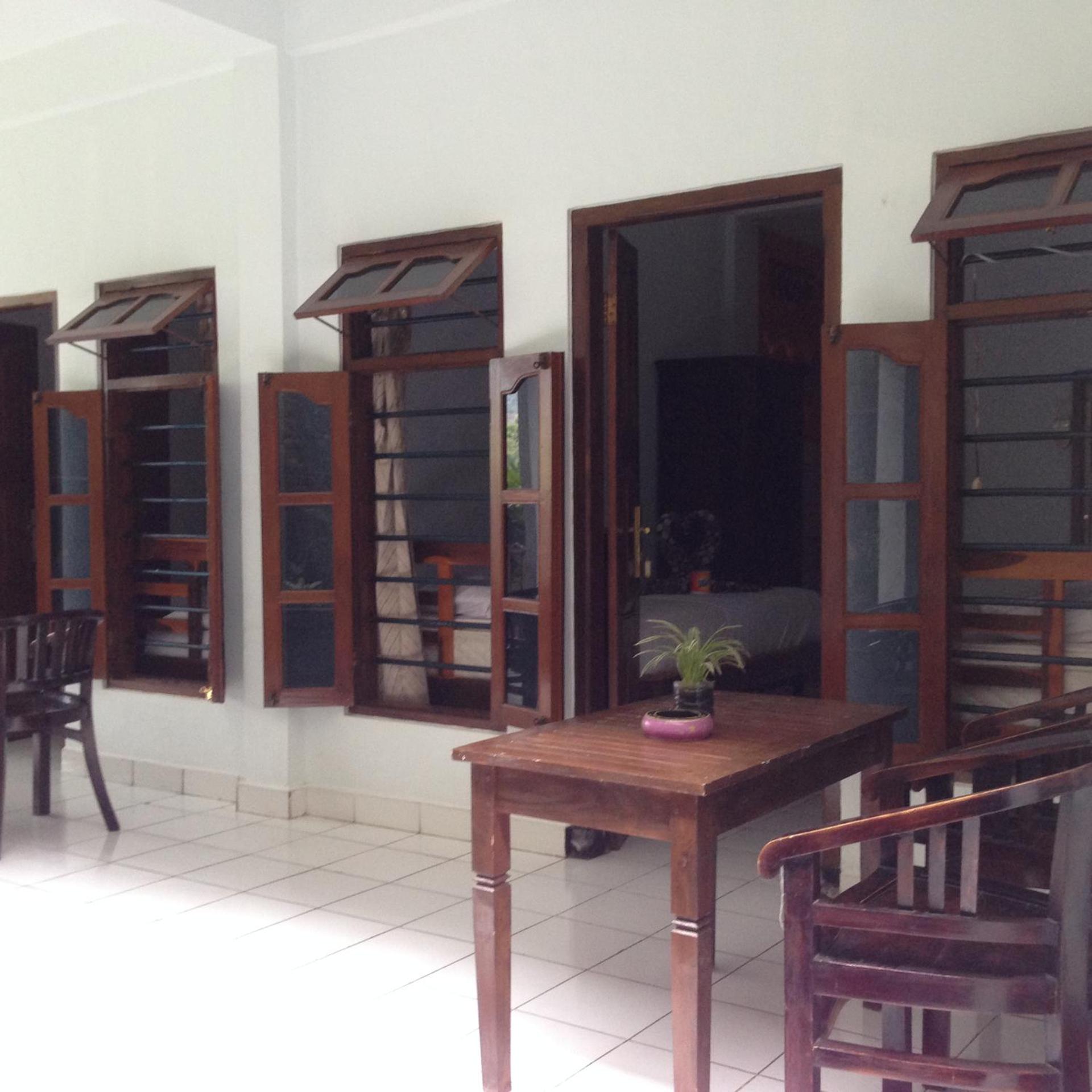 Hotel Dupa 4/50