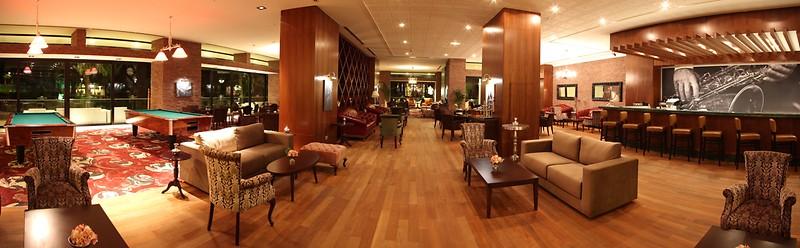 Acapulco Beach Club And Resort 33/50