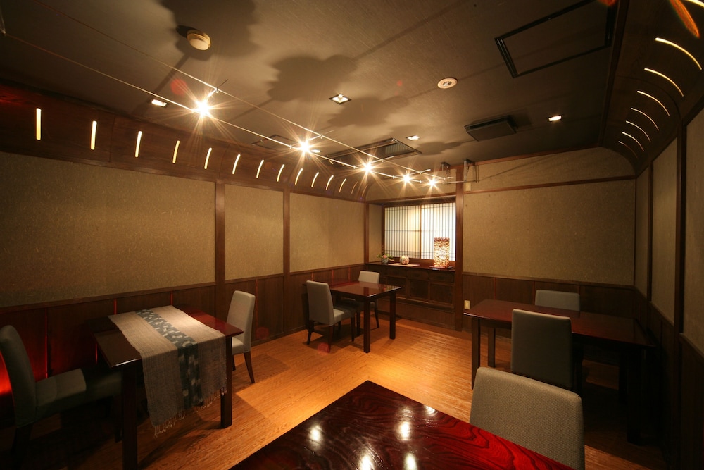 Oiwakeya Ryokan 51/70