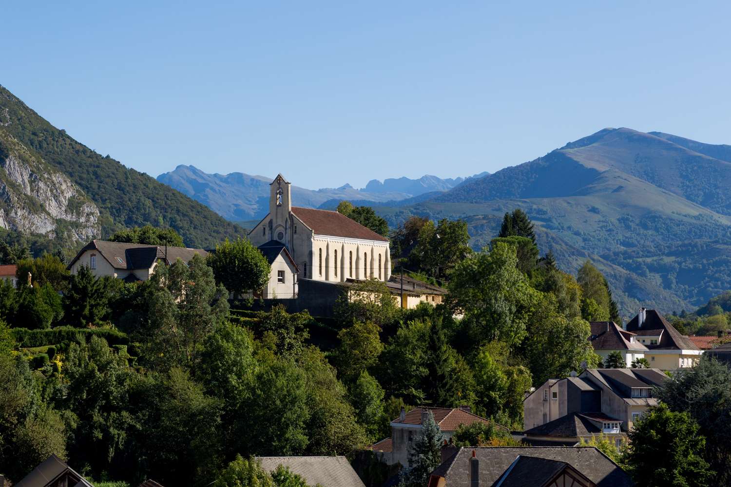 Best Western Plus Hotel Le Rive Droite And Spa 51/51