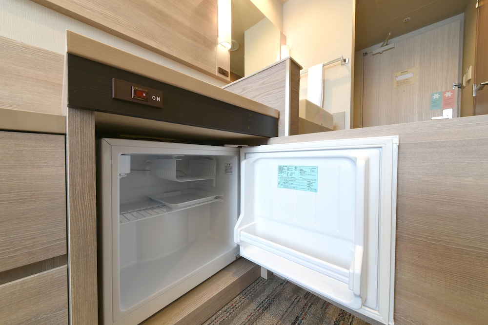 Vessel Inn Shiga Moriyama Ekimae 12/50