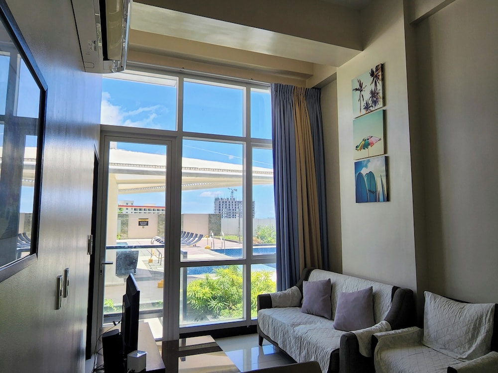 One Pacific Residence Mactan Newtown Sdc 19/50