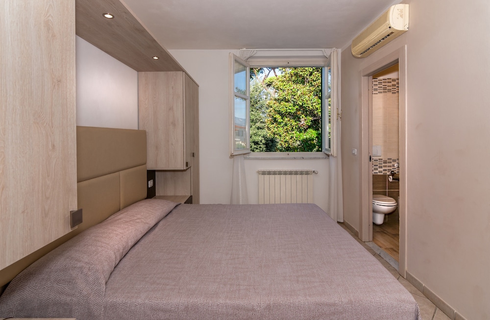 Hotel Eura 25/46