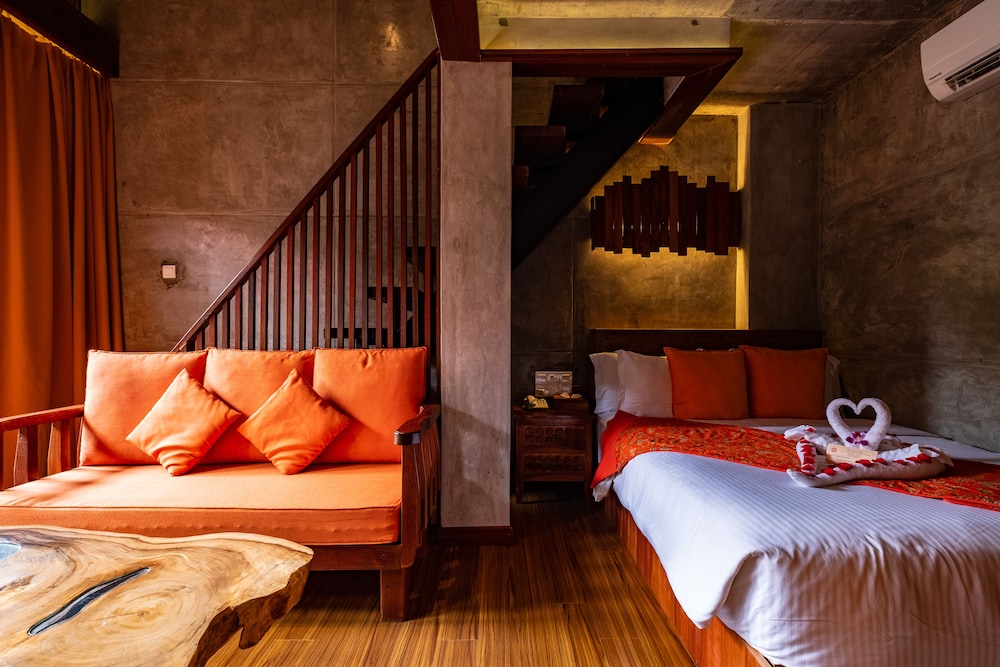 Ipoh Bali Hotel 20/50