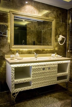 Asya Hotel 11/41