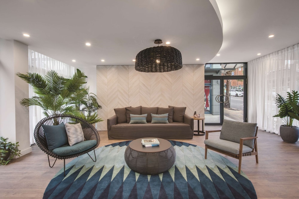 Adina Apartment Hotel Coogee Sydney 24/39