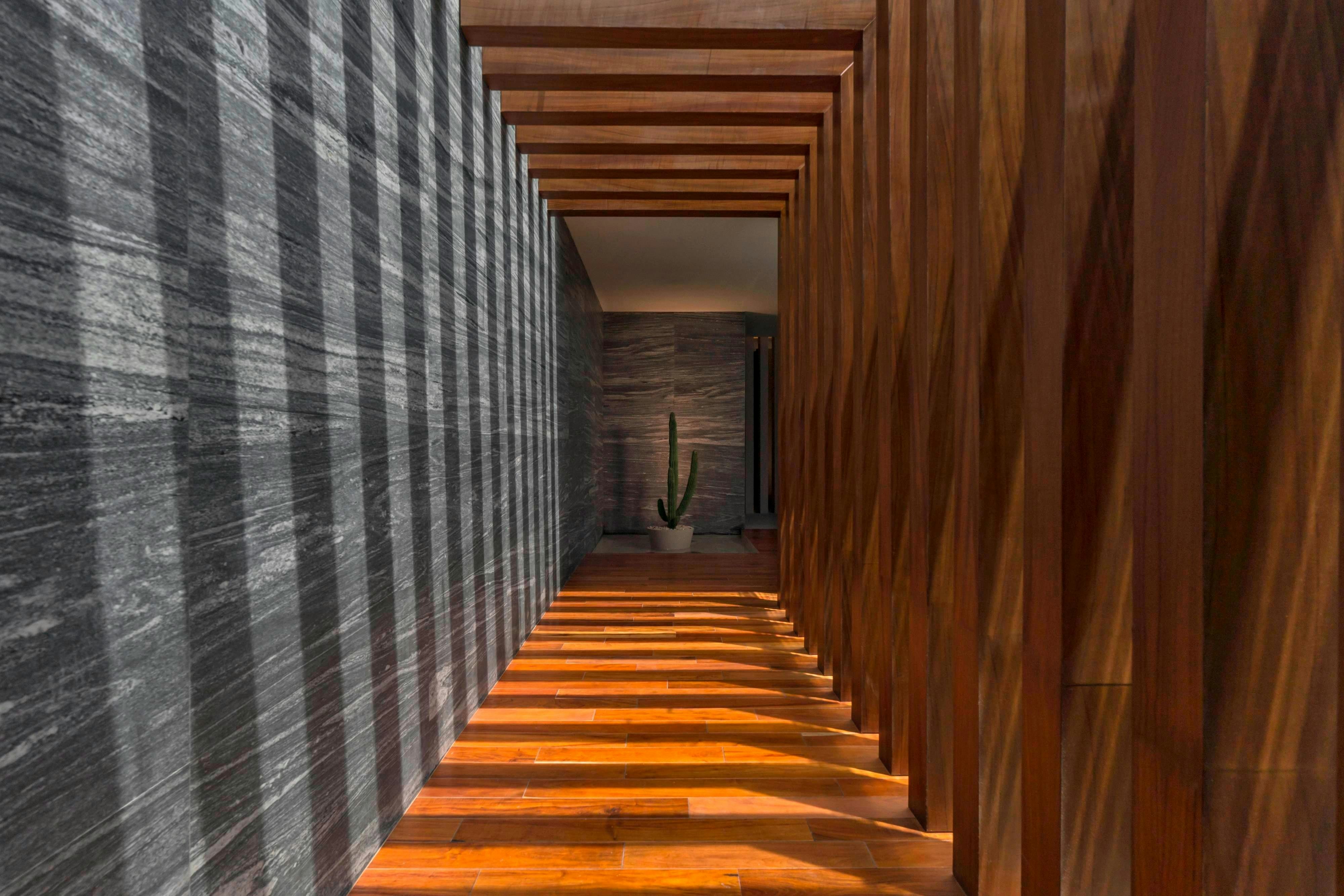 Solaz A Luxury Collection Resort Los Cabos 3/30